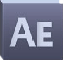 Adobe After Effects