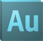 Adobe Audition