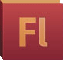 Adobe Flash