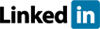 Profil LinkedIn