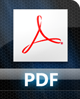 PDF