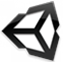 Unity 3D