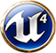 Unreal Engine 4