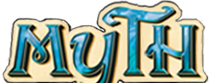 Myth