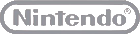Logo Nintendo