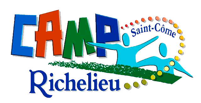 Camp Richelieu St-Côme