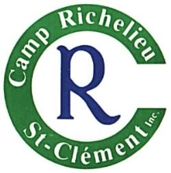 Et nous continuons cette belle histoire