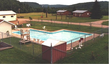 Et nous continuons cette belle histoire