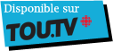 Aussi sur Tout.tv