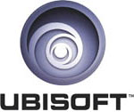 Ubisoft
