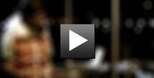 Cliquez pour lancer la vidéo